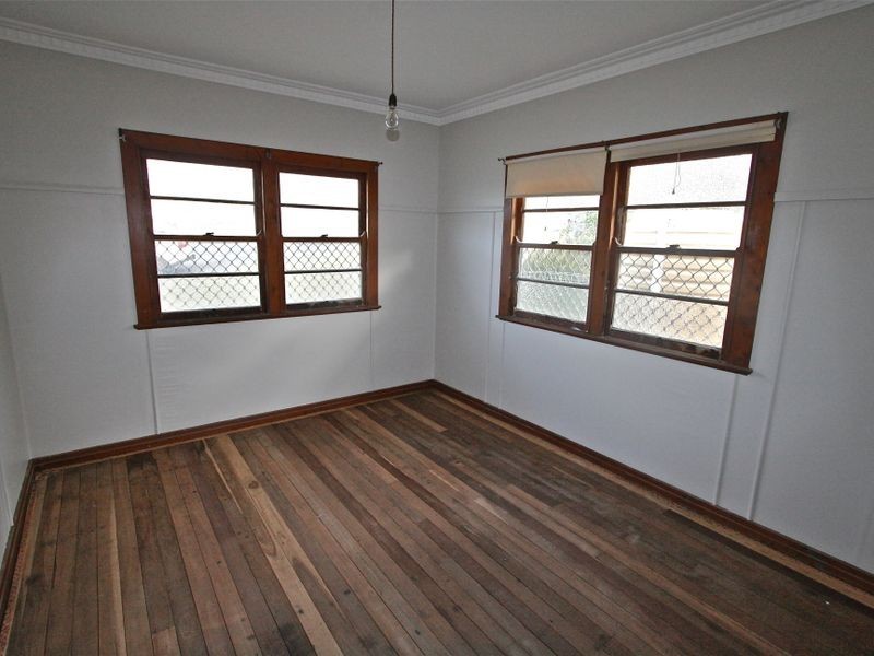 87 Dutton Street, Coolangatta QLD 4225