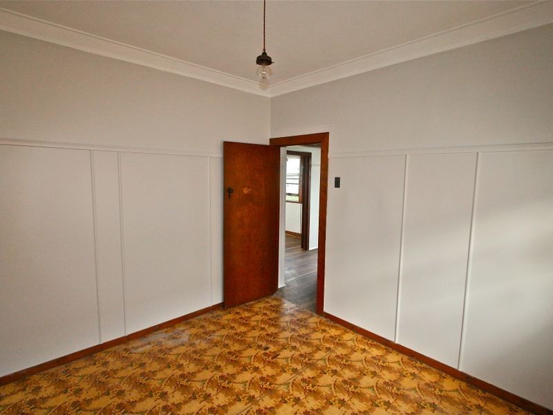 87 Dutton Street, Coolangatta QLD 4225