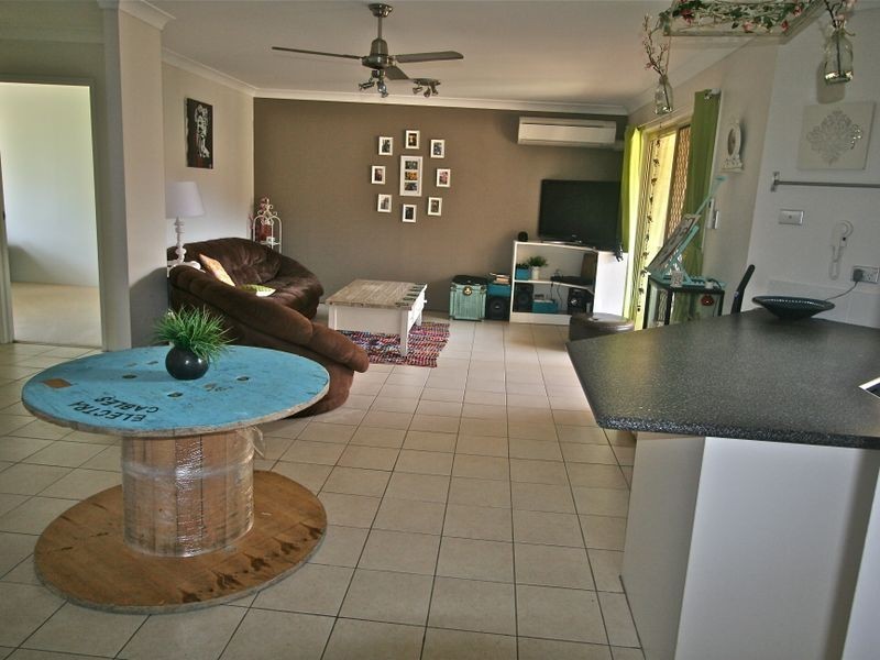 61/22 Binya Ave, Tweed Heads NSW 2485