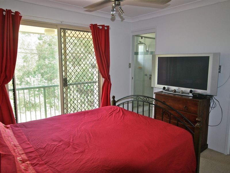 61/22 Binya Ave, Tweed Heads NSW 2485