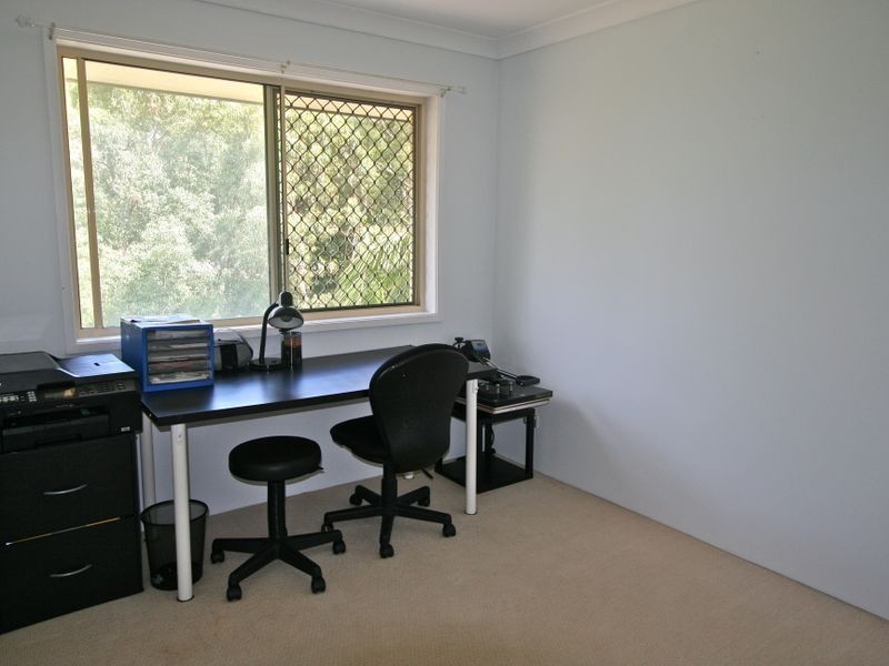 61/22 Binya Ave, Tweed Heads NSW 2485