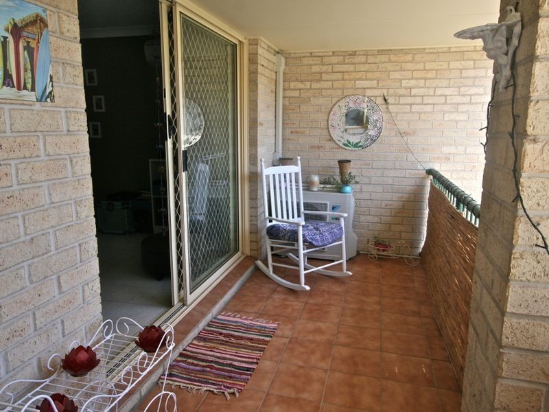 61/22 Binya Ave, Tweed Heads NSW 2485