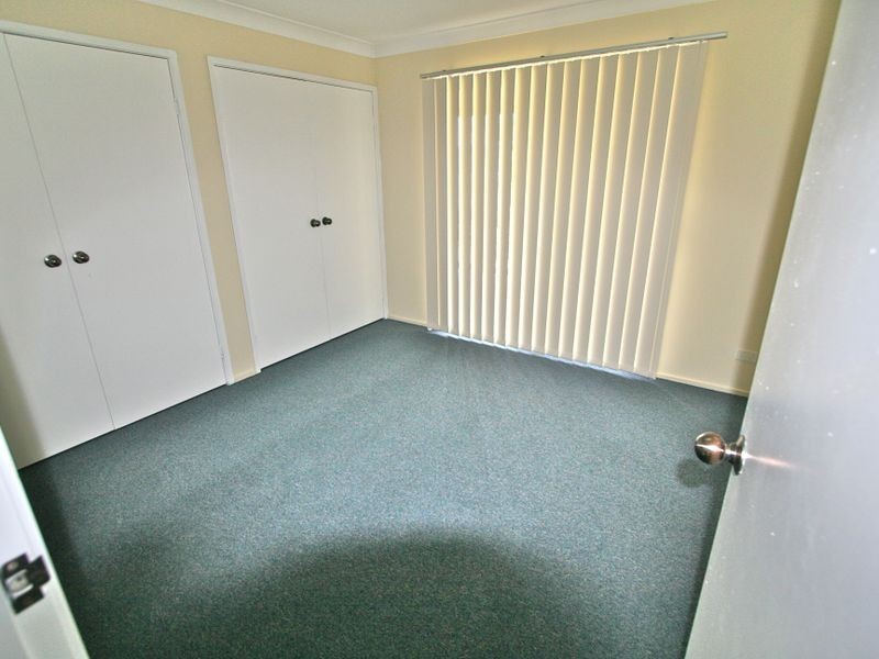 36 Lakeview Parade, Tweed Heads South NSW 2486