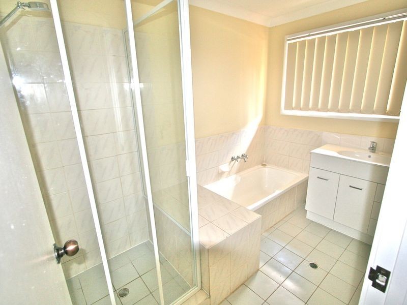 36 Lakeview Parade, Tweed Heads South NSW 2486