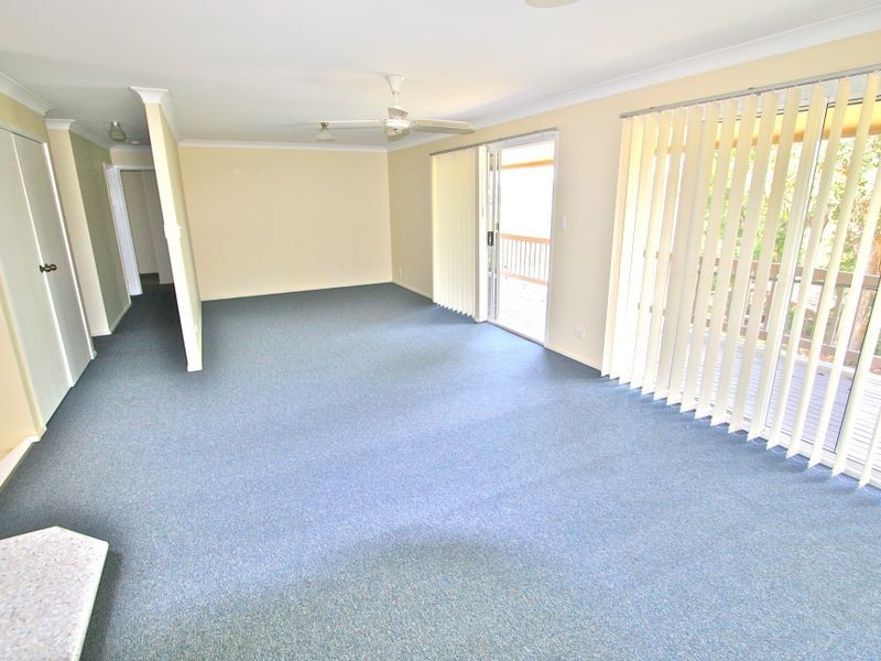 36 Lakeview Parade, Tweed Heads South NSW 2486