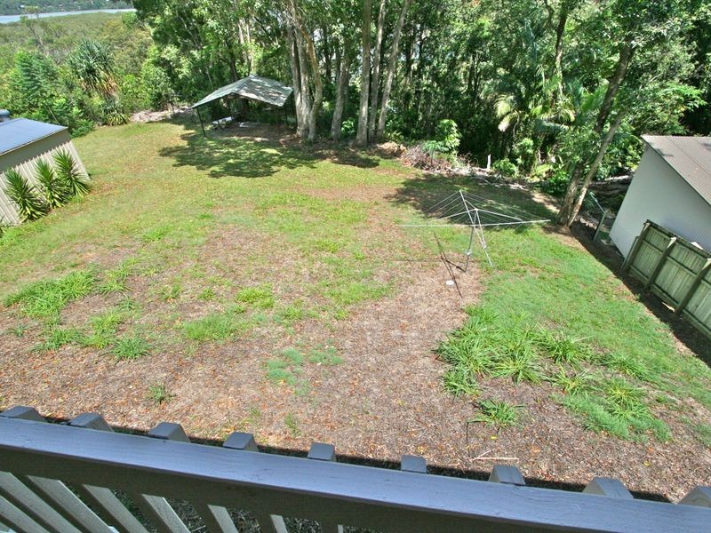 36 Lakeview Parade, Tweed Heads South NSW 2486