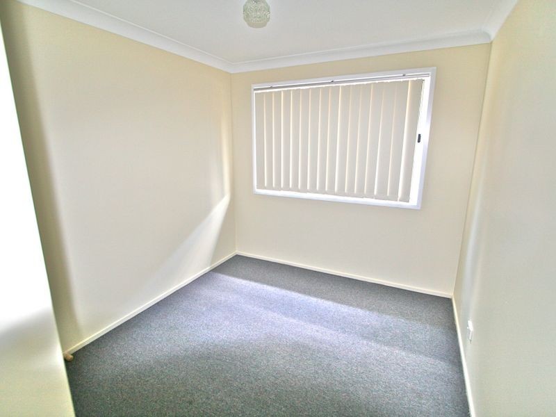 36 Lakeview Parade, Tweed Heads South NSW 2486