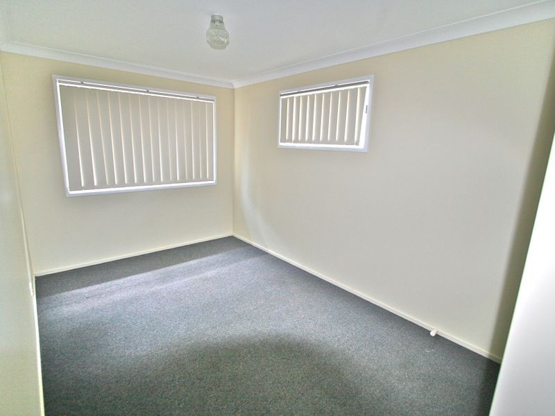 36 Lakeview Parade, Tweed Heads South NSW 2486