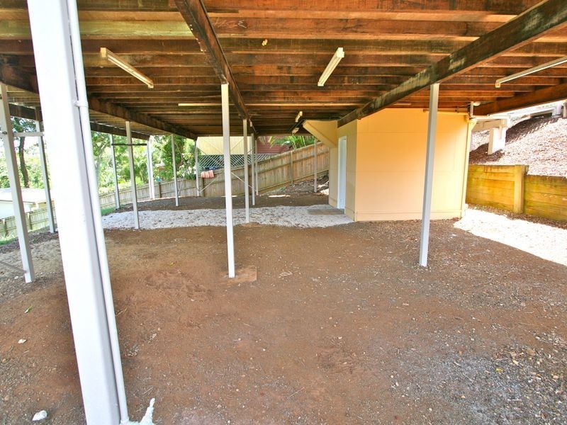 36 Lakeview Parade, Tweed Heads South NSW 2486