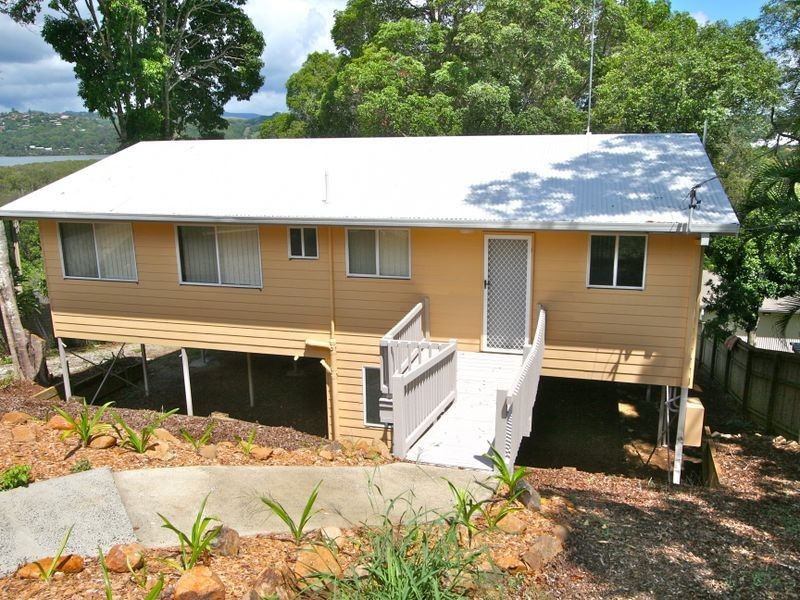 36 Lakeview Parade, Tweed Heads South NSW 2486