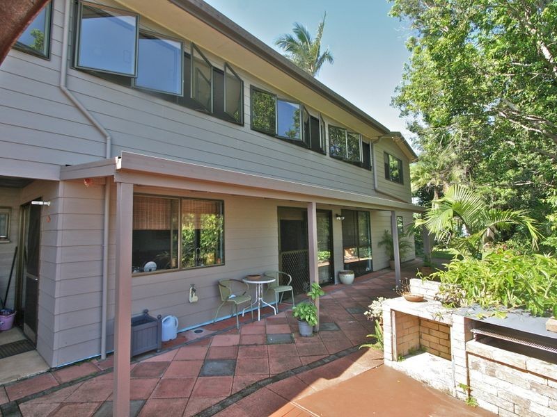 267 Beltana Drive, Bilambil NSW 2486