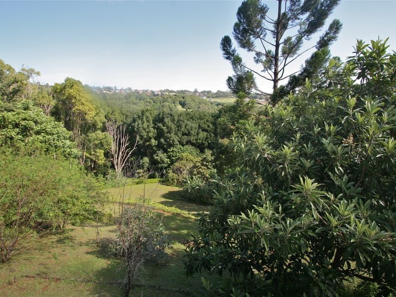 267 Beltana Drive, Bilambil NSW 2486