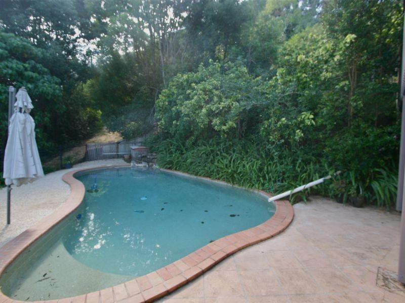 267 Beltana Drive, Bilambil NSW 2486