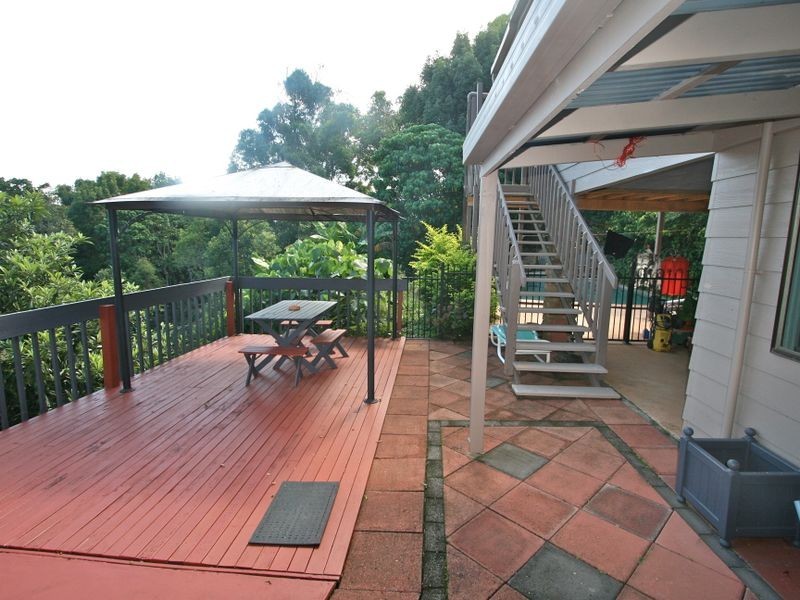 267 Beltana Drive, Bilambil NSW 2486
