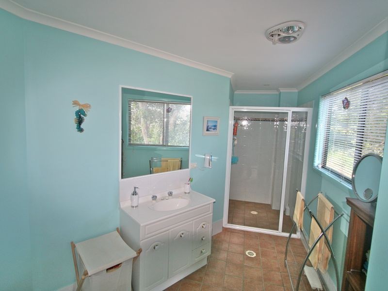 267 Beltana Drive, Bilambil NSW 2486