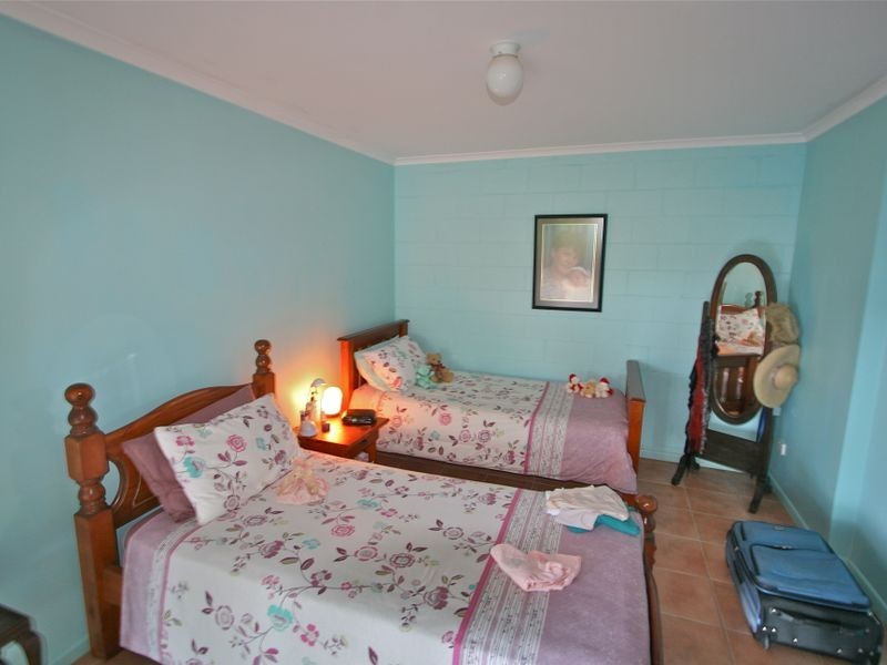 267 Beltana Drive, Bilambil NSW 2486