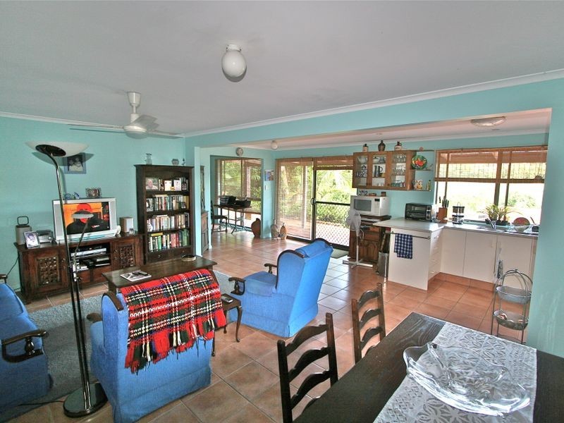 267 Beltana Drive, Bilambil NSW 2486