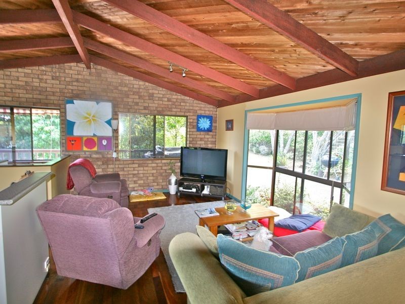 267 Beltana Drive, Bilambil NSW 2486