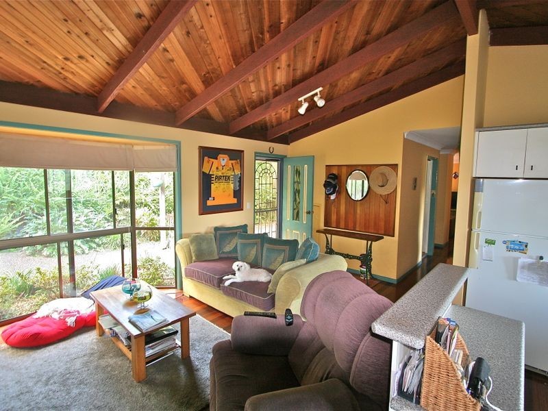 267 Beltana Drive, Bilambil NSW 2486