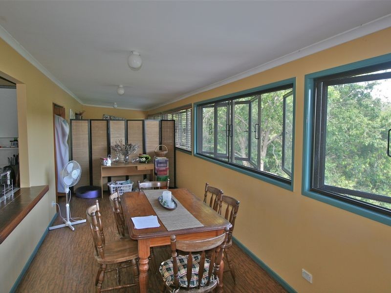 267 Beltana Drive, Bilambil NSW 2486