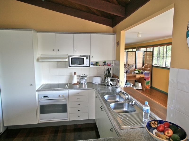 267 Beltana Drive, Bilambil NSW 2486