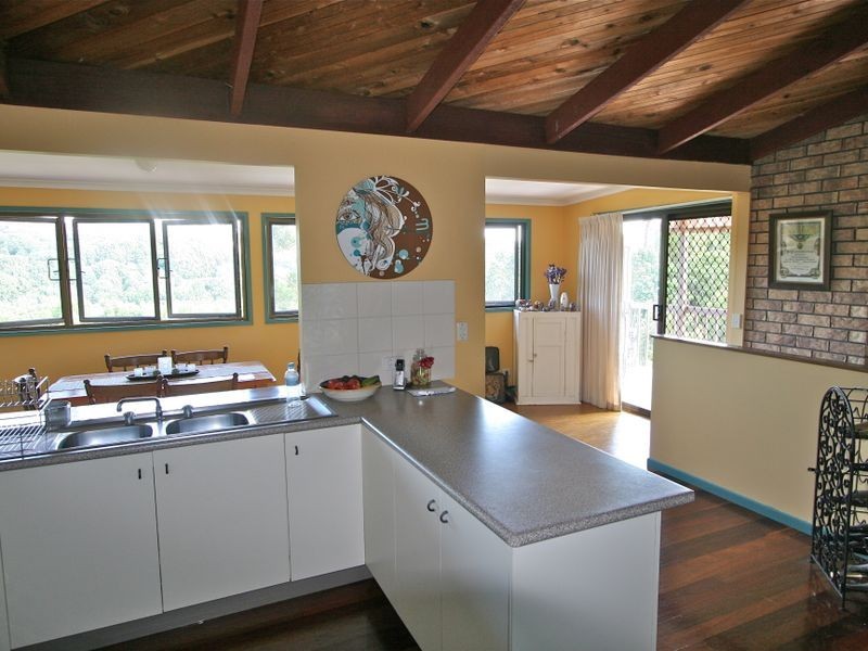 267 Beltana Drive, Bilambil NSW 2486