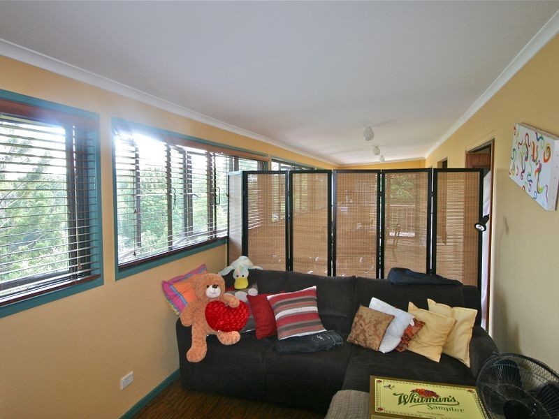 267 Beltana Drive, Bilambil NSW 2486