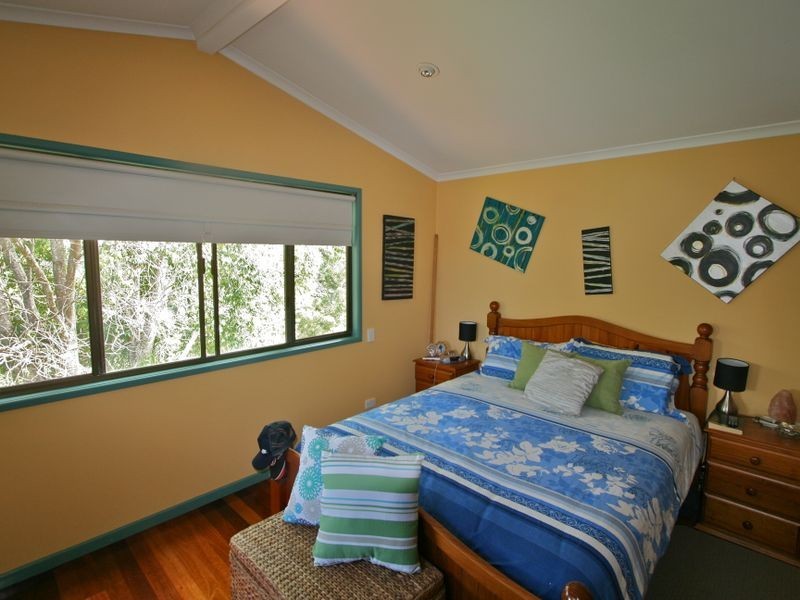 267 Beltana Drive, Bilambil NSW 2486