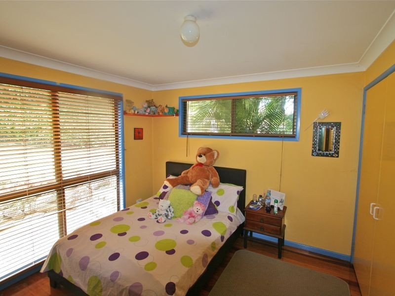 267 Beltana Drive, Bilambil NSW 2486