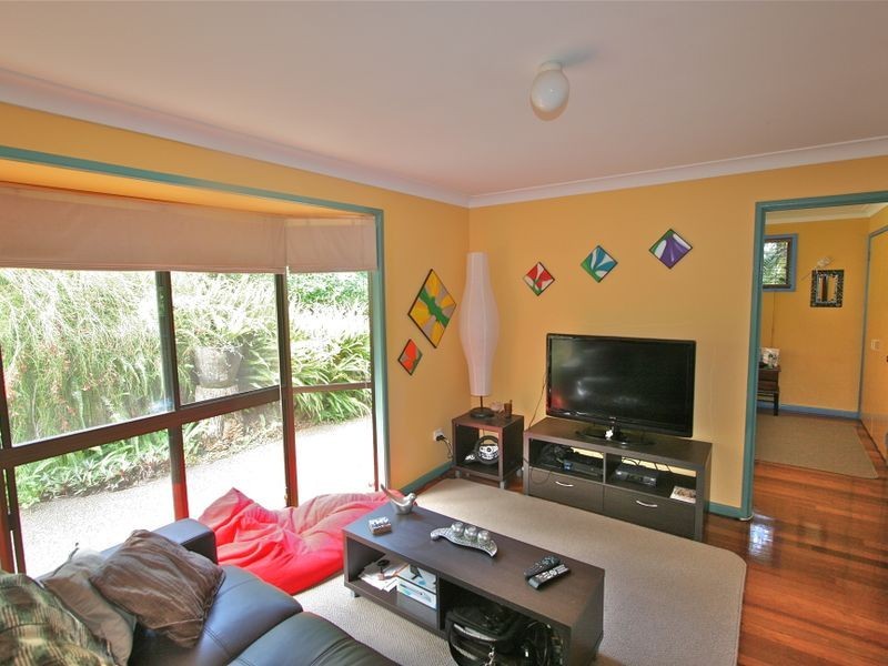 267 Beltana Drive, Bilambil NSW 2486