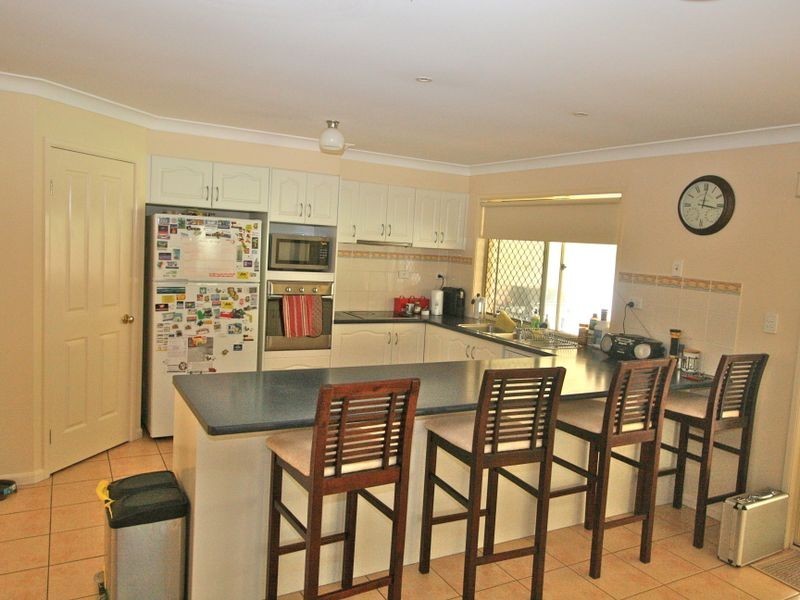 16 Ribbonwood Place, Terranora NSW 2486