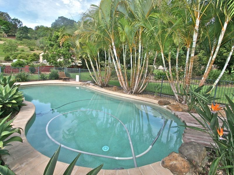 16 Ribbonwood Place, Terranora NSW 2486