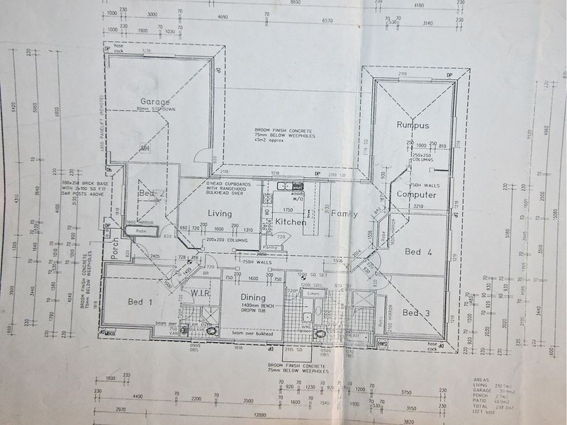 16 Ribbonwood Place, Terranora NSW 2486