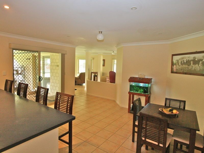 16 Ribbonwood Place, Terranora NSW 2486