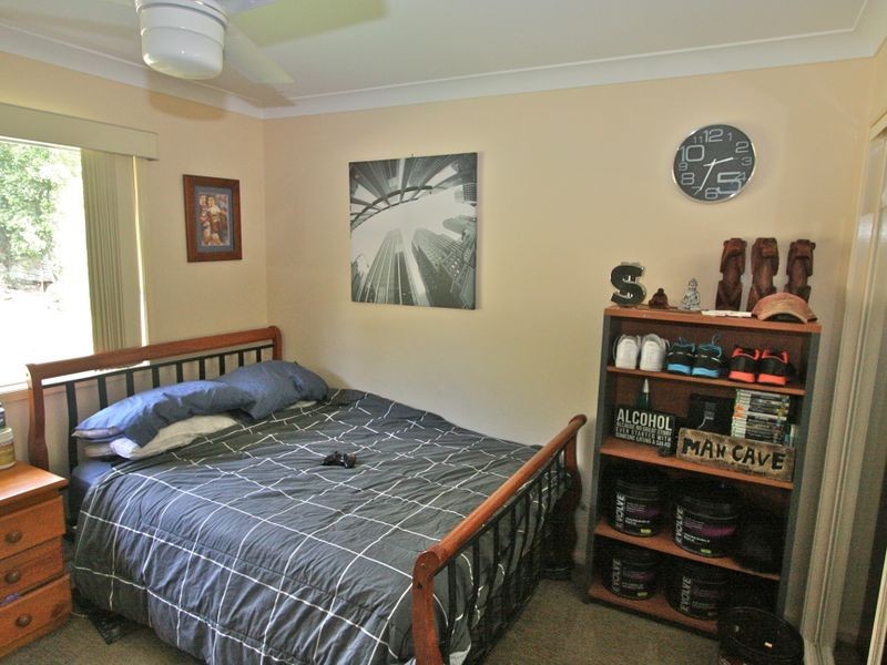 16 Ribbonwood Place, Terranora NSW 2486