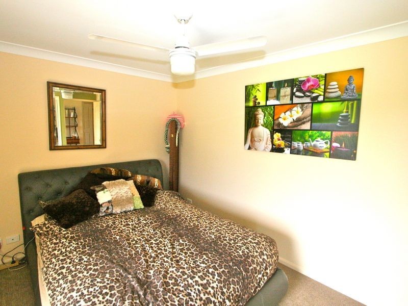 16 Ribbonwood Place, Terranora NSW 2486