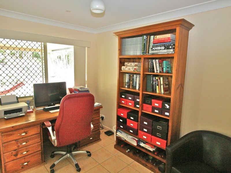 16 Ribbonwood Place, Terranora NSW 2486