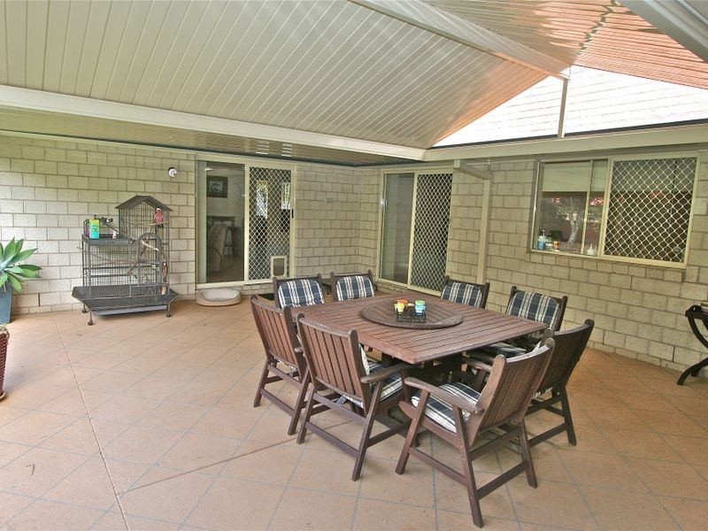 16 Ribbonwood Place, Terranora NSW 2486