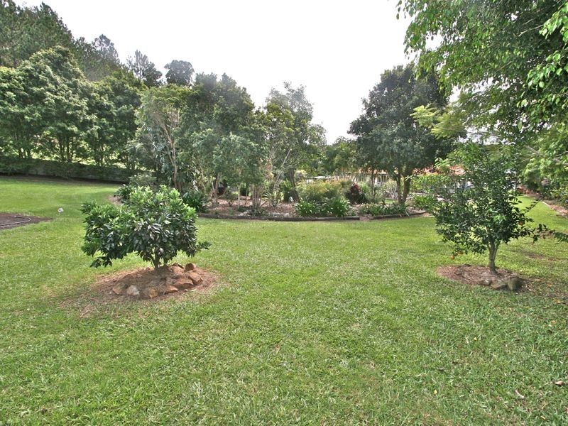 16 Ribbonwood Place, Terranora NSW 2486