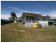218 Kennedy Drive, Tweed Heads West NSW 2485