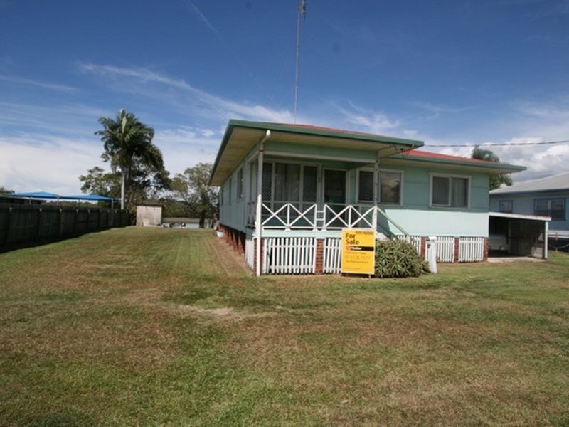 218 Kennedy Drive, Tweed Heads West NSW 2485