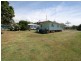 218 Kennedy Drive, Tweed Heads West NSW 2485