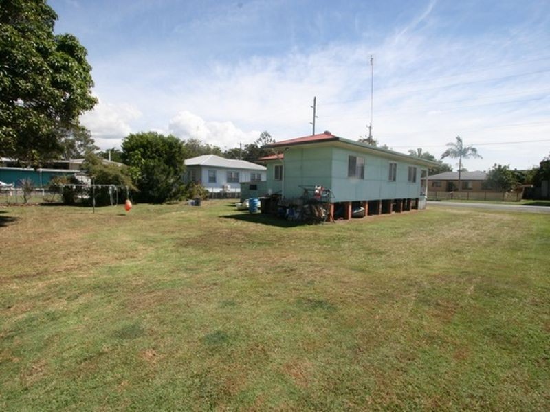 218 Kennedy Drive, Tweed Heads West NSW 2485