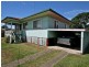 218 Kennedy Drive, Tweed Heads West NSW 2485