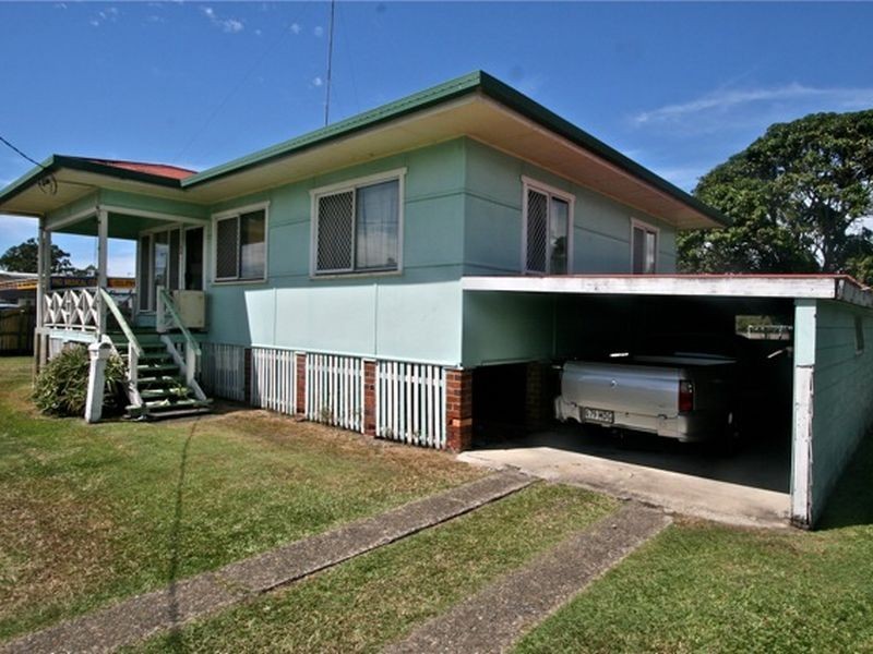 218 Kennedy Drive, Tweed Heads West NSW 2485