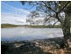 218 Kennedy Drive, Tweed Heads West NSW 2485