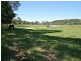 Lot 106 Ribbonwood Place, Terranora NSW 2486