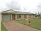 45 Honeymyrtle Drive, Banora Point NSW 2486