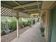 45 Honeymyrtle Drive, Banora Point NSW 2486