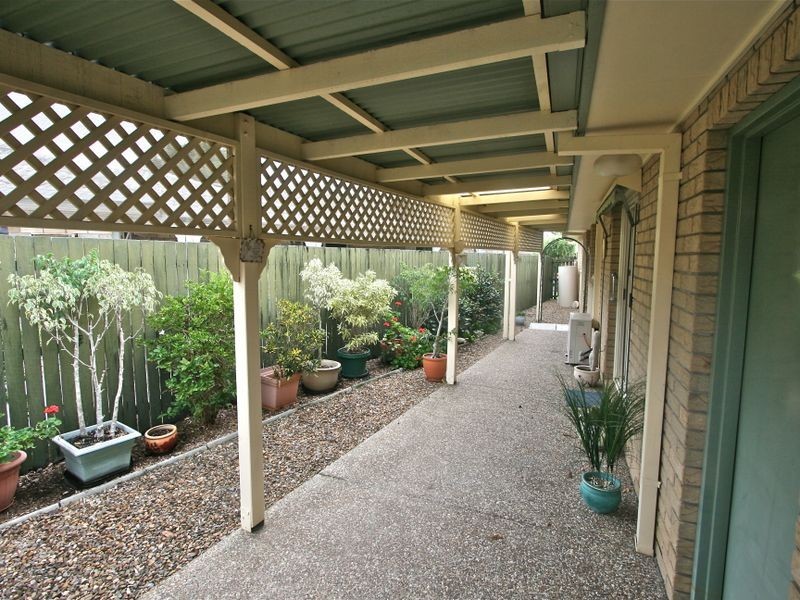 45 Honeymyrtle Drive, Banora Point NSW 2486